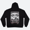 Cowboy Carter Sweatshirt