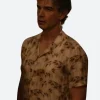 Doctor Odyssey Season 01 Shirt Actor Image
