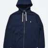 Dope Thief 2025 Bart Pullover Hoodie Front Image