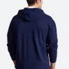 Dope Thief 2025 Bart Pullover Hoodie back Image