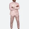 Draft 2025 Malaki Starks Blazer Actor Image