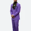 Draft 2025 Tetairoa McMillan Blazer Actor Image