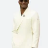 Draft 2025 Will Johnson Suit Actor Image