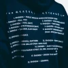 Eminem MMLP25 Pullover Jacket