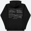 Eminem MMLP25 Sweatshirt