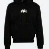 FELT Pullover Hoodie Front Image