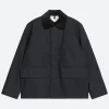 False Positive Adrian Jacket Front Image