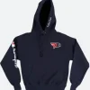 Faze x Champion Hoodie