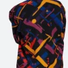 Fiasco 2024 Ludivine Jacket Back Image