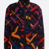 Fiasco 2024 Ludivine Jacket Front Image