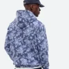 Floral Gap Sweatshirt