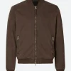 Frasier 2023 Freddy Crane Jacket Front IMage