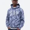 Gap Floral Hoodie