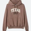 Gap Texas Hoodie