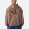 Gap Texas Sweatshirt