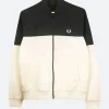 Gen V 2023 Sam Bomber Jacket Front Image