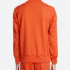 Grown-ish S06 Andre Johnson Tracksuit Back Image