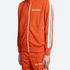 Grown-ish S06 Andre Johnson Tracksuit Front Image