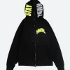 HMBL Hoodie
