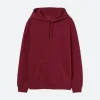 Halo Makee Hoodie