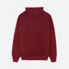 Halo Makee Sweatshirt