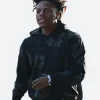 IShowSpeed Baller League Black Sweatshirt