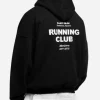 Cleveland Guardians Dugout Bomber Jacket Front Image