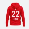 Indiana Fever Caitlin Clark Hoodie