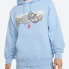 Ja Morant Basketball Hoodie Front Image