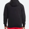 Ja Morant Basketball Sweatshirt