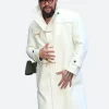 Jason Momoa Trench Coat Front IMage