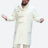 Jason Momoa Trench Coat Full IMage