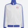 Jude Bellingham Track Jacket Front Image