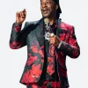 Katt Williams Woke Foke Suit Front Image