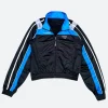 Kendrick Lamar Not Like Us Track Jacket Front Image