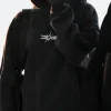 Kim Chae Won Le Sserafim Hoodie Image
