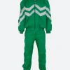 Kneecap Liam Og Tracksuit Front Image