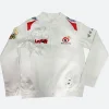 LOL WBG LPL 2023 Weibo Gaming Jacket Front Image
