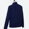 L’Usine Bleue Coltin Jacket