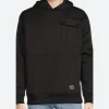LA Dodgers City Connect Bomber Jacket Back Image