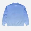 Li-Ning X LOL LPL 2024 Varsity Jacket Back Image