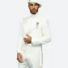 Met Gala 2025 Lewis Hamilton Blazer Actor Image