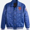 Mets Starter Jacket