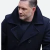 MobLand 2025 Harry Da Souza Coat Actor Image