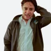 Mr Bigstuff Glen Jacket Zoom Image
