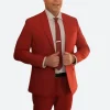 Ms Christmas Comes To Town 2023 Travis Blazer Actor Image