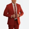 Ms Christmas Comes To Town 2023 Travis Suit Actor Im Image