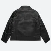 Movie Premiere Hurry Up Tomorrow The Weeknd Coat