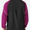 NRL Brisbane Broncos Jacket BAck Image