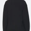 Now Or Never We Fly Together Jason Kelce Sweatshirt Back Image